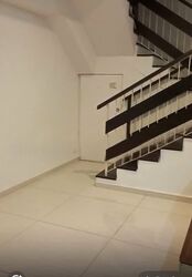 21 Richards (D19), Apartment #528296221